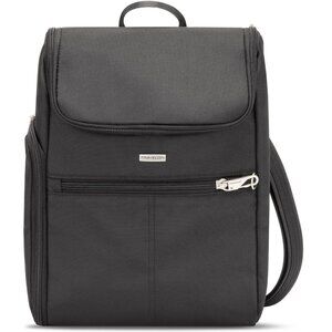 Travelon Anti-Theft - Classic Small Convertible Backpack